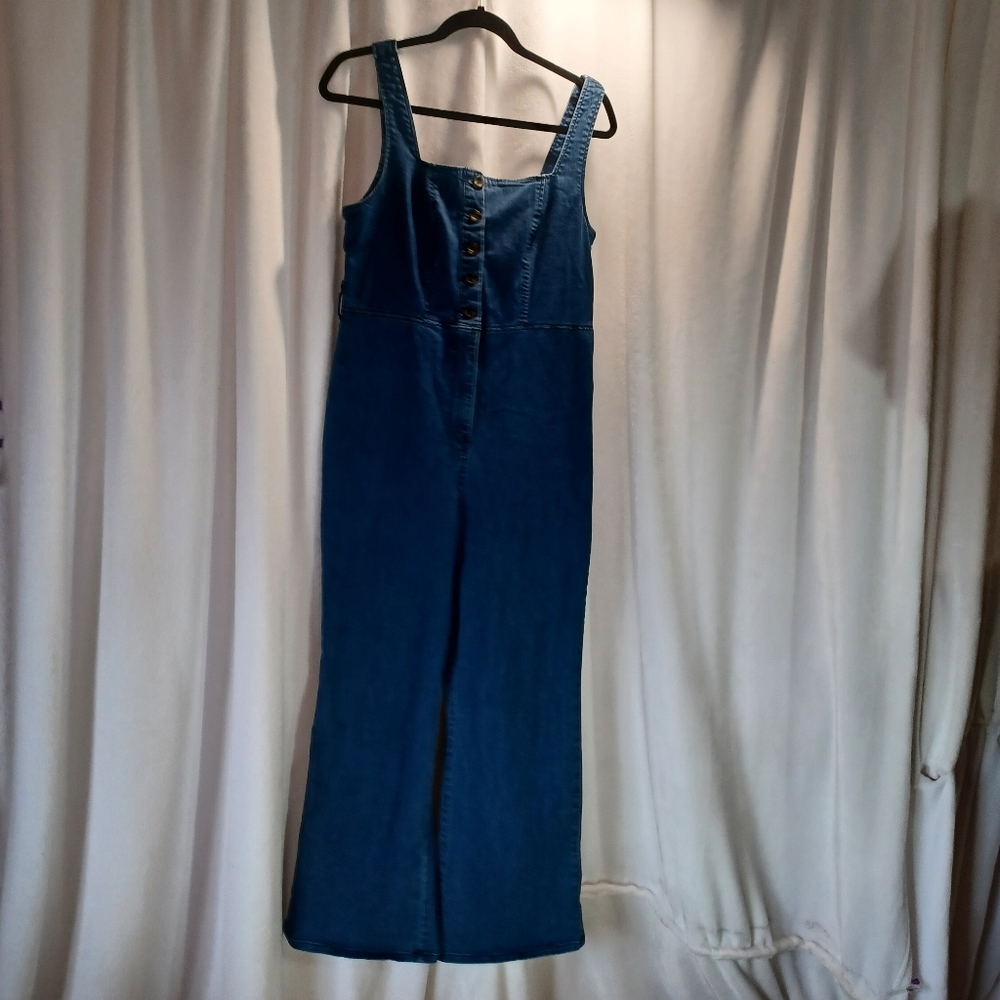 🌹🌹Arizona Jean Company Overalls